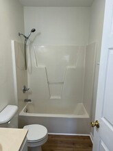 1832 Fulmer Rd in Blythewood, SC - Building Photo - Building Photo