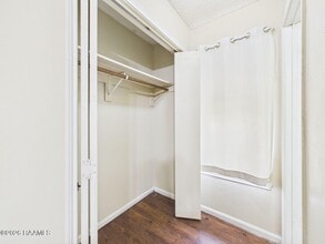 202 Belfast St in Lafayette, LA - Building Photo - Building Photo