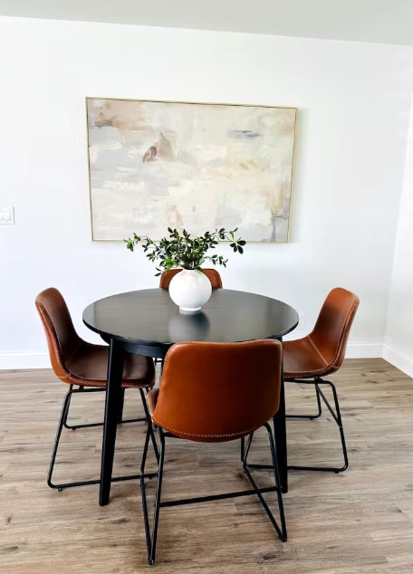 401 E Jersey St in Orlando, FL - Building Photo - Building Photo