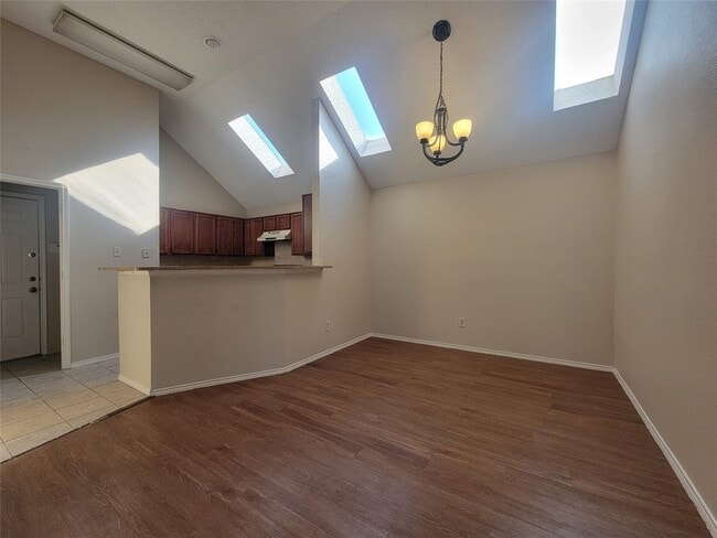 932 Winchester Ln in Mesquite, TX - Building Photo - Building Photo