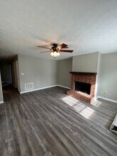 1755-1757 Cedar Shoals Dr in Athens, GA - Building Photo - Building Photo