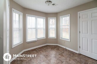 1442 Starling Ct in Hampton, GA - Building Photo - Building Photo