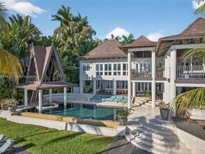 14 W San Marino Dr in Miami Beach, FL - Building Photo - Building Photo