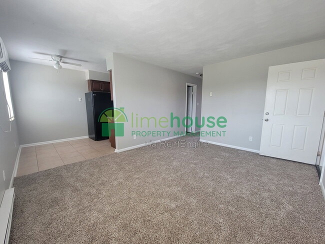 property at 4314 Dunning Rd