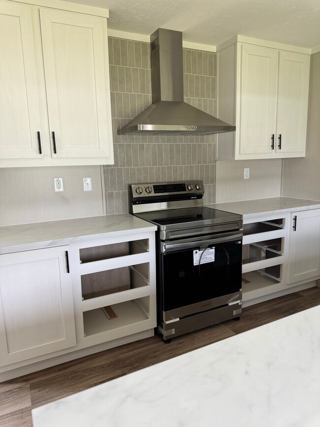 property at 703 House St