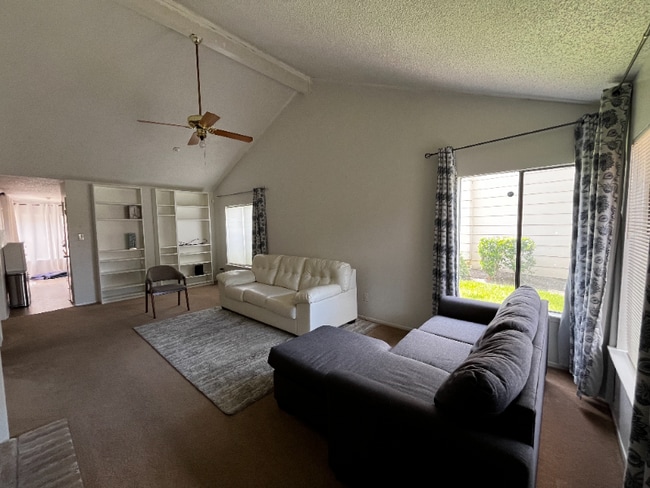 property at 13632 Garden Grove Ct