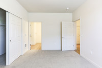 Acero Ridgefield in Ridgefield, WA - Building Photo - Interior Photo