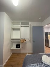 230 Sullivan St in New York, NY - Building Photo - Building Photo
