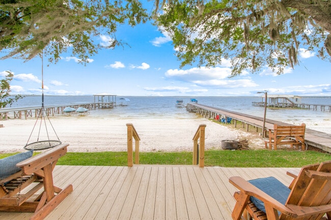 13920 SE 124th St in Ocklawaha, FL - Building Photo - Building Photo