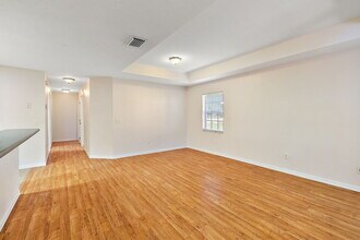 1314 Wood Duck Ln in Fruitland Park, FL - Building Photo - Building Photo