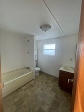 115 Fowler Cir in Hollow Rock, TN - Building Photo - Building Photo