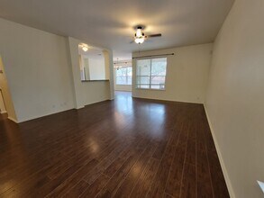 3476 Dartmouth Cove in Schertz, TX - Building Photo - Building Photo