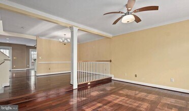 3912 Maximilian Ct in Fairfax, VA - Building Photo - Building Photo