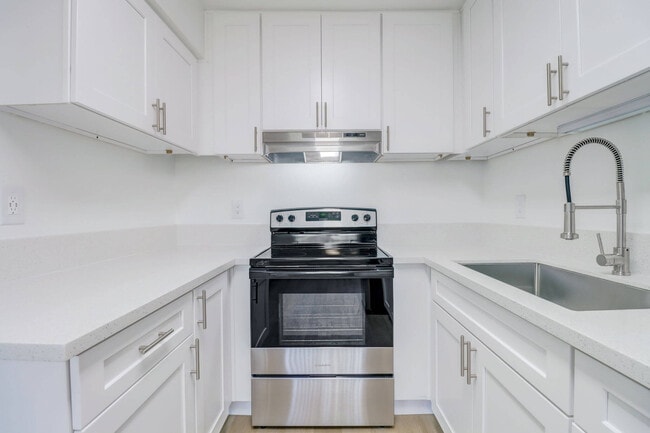 Terre at Trails in Ramona, CA - Building Photo - Building Photo