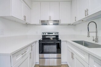 Terre at Trails in Ramona, CA - Foto de edificio - Building Photo