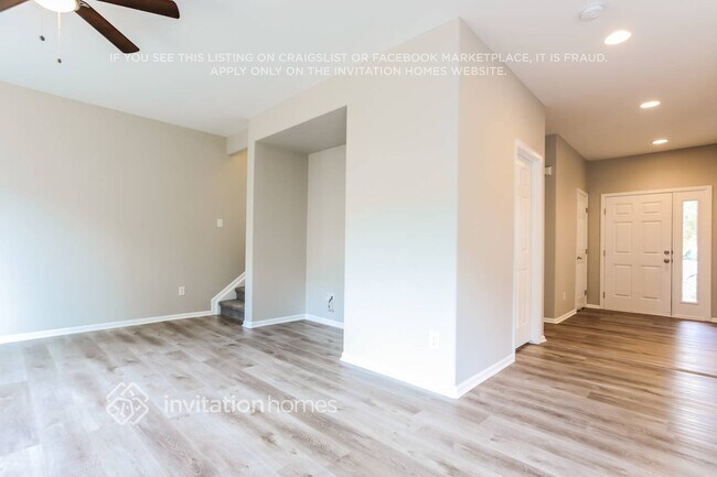 16424 E 97th Ave in Commerce City, CO - Building Photo - Building Photo