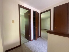 36 Broezel Ave in Lancaster, NY - Building Photo - Building Photo
