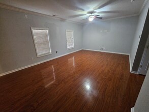 3703 Mississippi Ave in Norfolk, VA - Building Photo - Building Photo