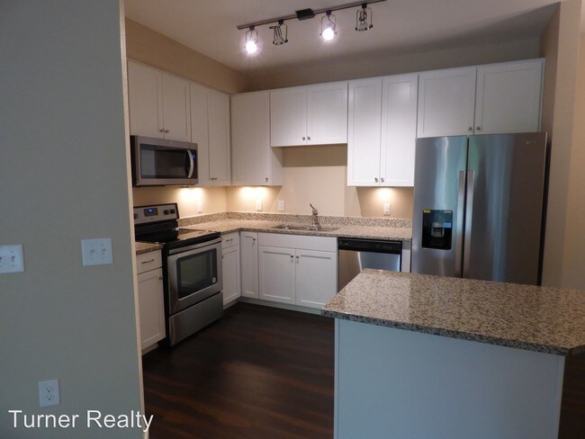 804 Summer Hawk Dr-Unit -#9207 in Longmont, CO - Building Photo - Building Photo