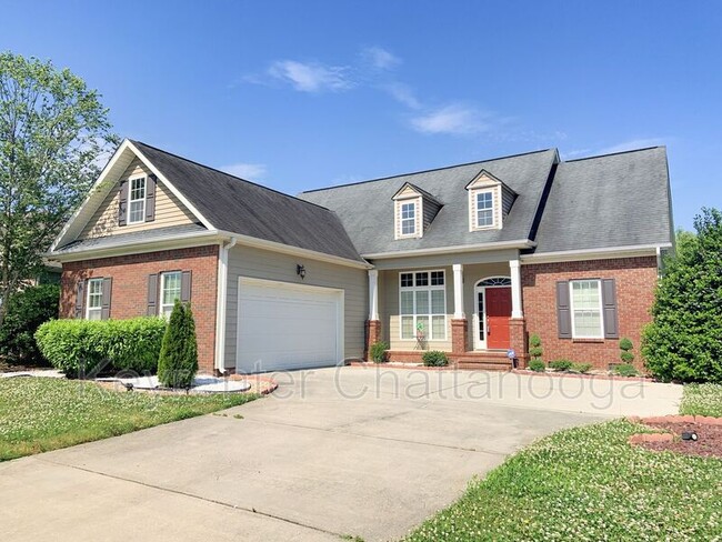 property at 8193 Kaitlin Ln
