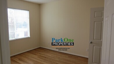 312 Skyline Dr in San Ramon, CA - Building Photo - Building Photo