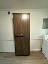 226 Mayberry Ave in Mount Airy, NC - Building Photo - Building Photo