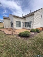 14218 Clayborne Ct in Midlothian, VA - Building Photo - Building Photo