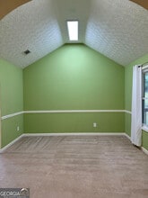 301 Creekdale Dr in Commerce, GA - Building Photo - Building Photo