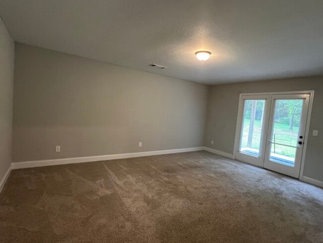 1242 Ernest Elder Rd in Winder, GA - Building Photo - Building Photo