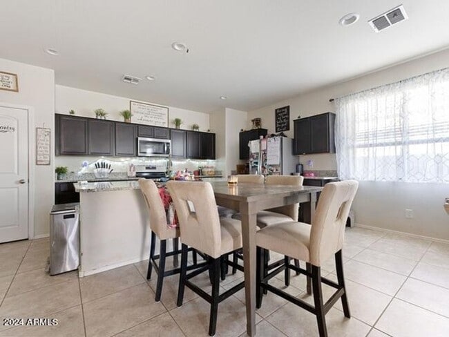 30990 W Mulberry Dr in Buckeye, AZ - Building Photo - Building Photo