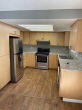 1795 NW Kimball St in Poulsbo, WA - Building Photo - Building Photo