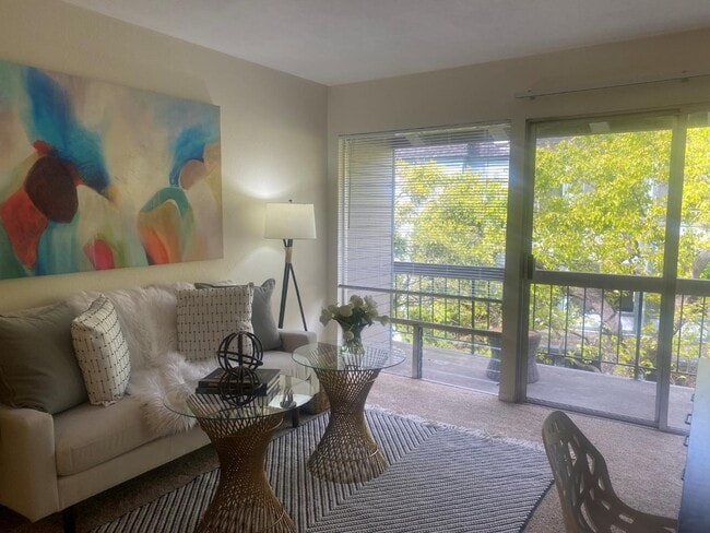 property at 626 Mariners Island Blvd