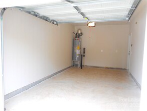 1610 Vlg Grv Ln in Monroe, NC - Building Photo - Building Photo