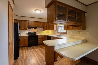 1111 Fairview Rd in Afton, TN - Building Photo - Building Photo