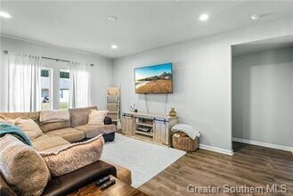 3749 Barn Owl Dr in Lake Charles, LA - Building Photo - Building Photo