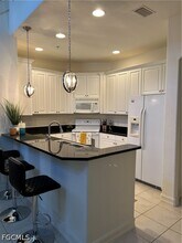 8320 Esperanza Street in Ft. Myers, FL - Building Photo - Building Photo