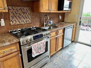 1316 Mcclure Ave in Elmont, NY - Building Photo - Building Photo