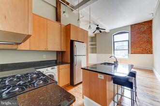 219 Krams Ave-Unit -B3 in Philadelphia, PA - Building Photo - Building Photo