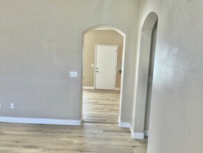 1621 W 300 S in Vernal, UT - Building Photo - Building Photo