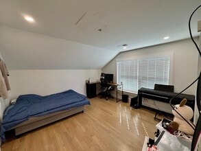13 Greylock Rd in Boston, MA - Building Photo - Building Photo