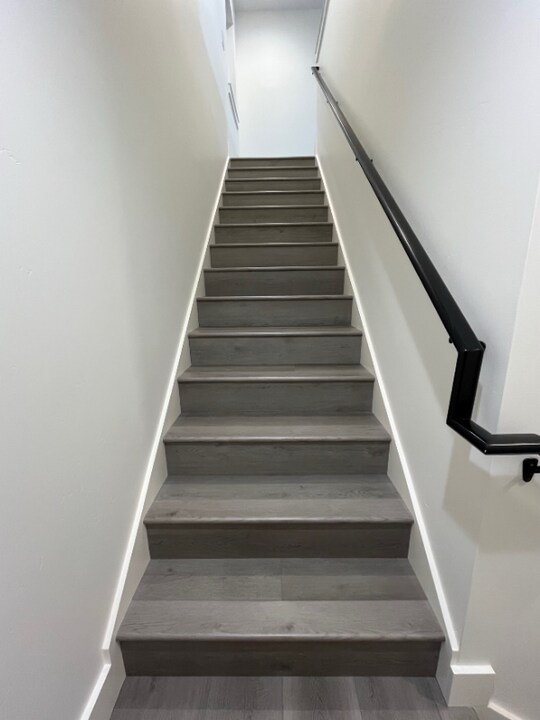 118 Cowcatcher Loop in Bellevue, ID - Building Photo