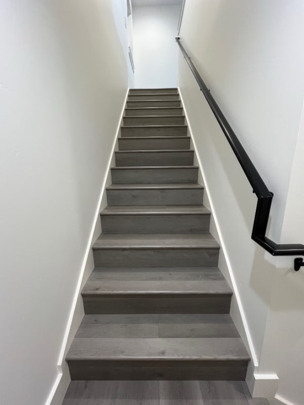 property at 118 Cowcatcher Loop