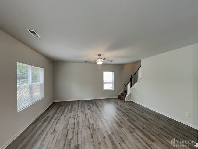 3765 Streamside Dr in Thomasville, NC - Building Photo - Building Photo