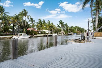 7601 NE 9th Ave in Miami, FL - Building Photo - Building Photo