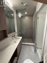 110 Broadway Ave in Toronto, ON - Building Photo - Building Photo