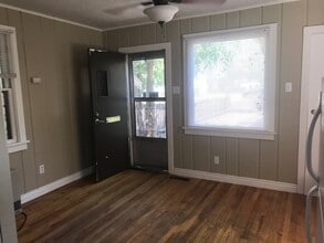 718 17th St-Unit -Unit 2 in Greeley, CO - Foto de edificio - Building Photo