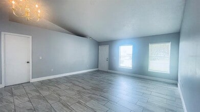 729 Del Rio Way in Kissimmee, FL - Building Photo - Building Photo