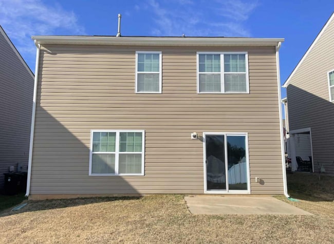 3982 BETHESDA Pl in Concord, NC - Building Photo - Building Photo