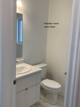 21 Greer St in Barrie, ON - Building Photo - Building Photo