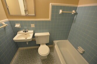 40 Bishop Ave NW in Fort Walton Beach, FL - Building Photo - Building Photo